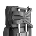 Peak Design Everyday Backpack V2 Bag - Black